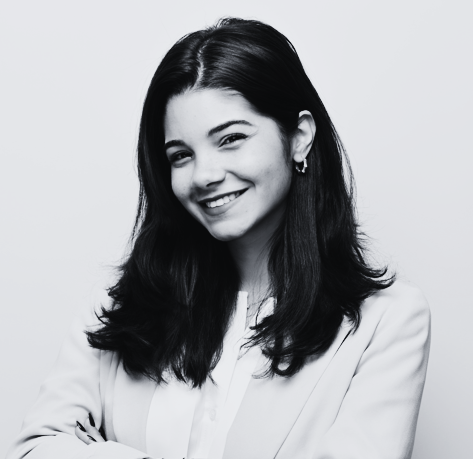 Kenza Benabdallah