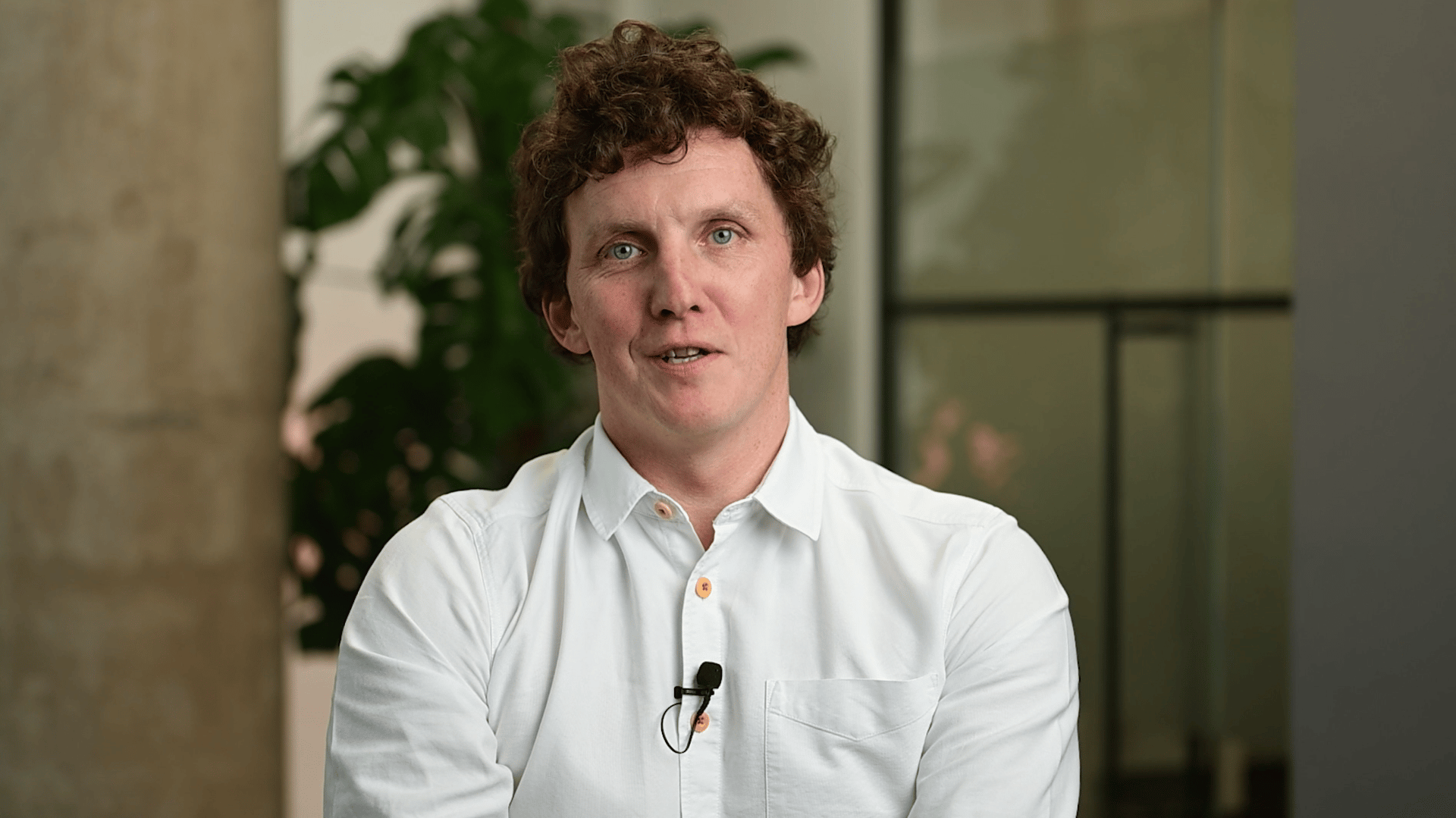 Thumbnail for About Brook Green Supply