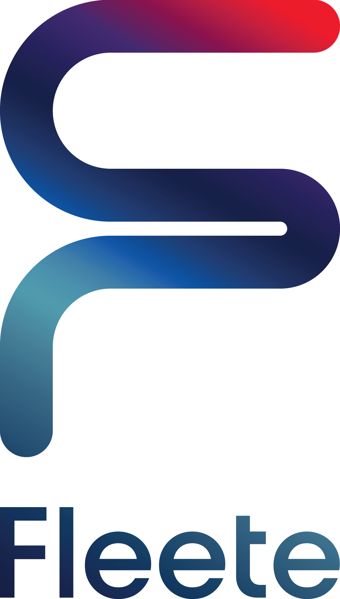 Fleete logo