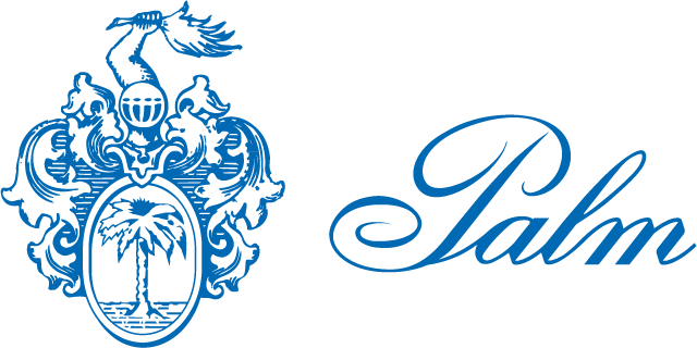 Palm_Logo_horizontal_Blau
