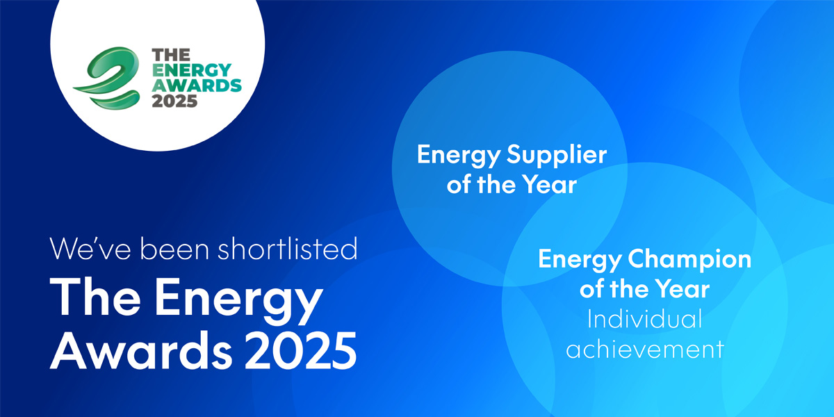 20250519_BLOG_1747656329