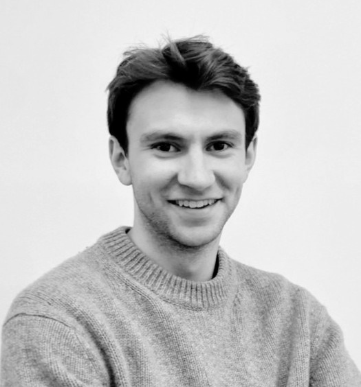 William Tomblin Shaw