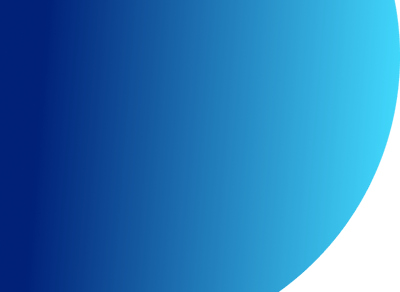 Background Circle Pattern