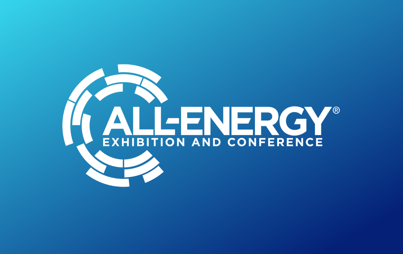 Image for All-Energy Exhibition and Conference 2026