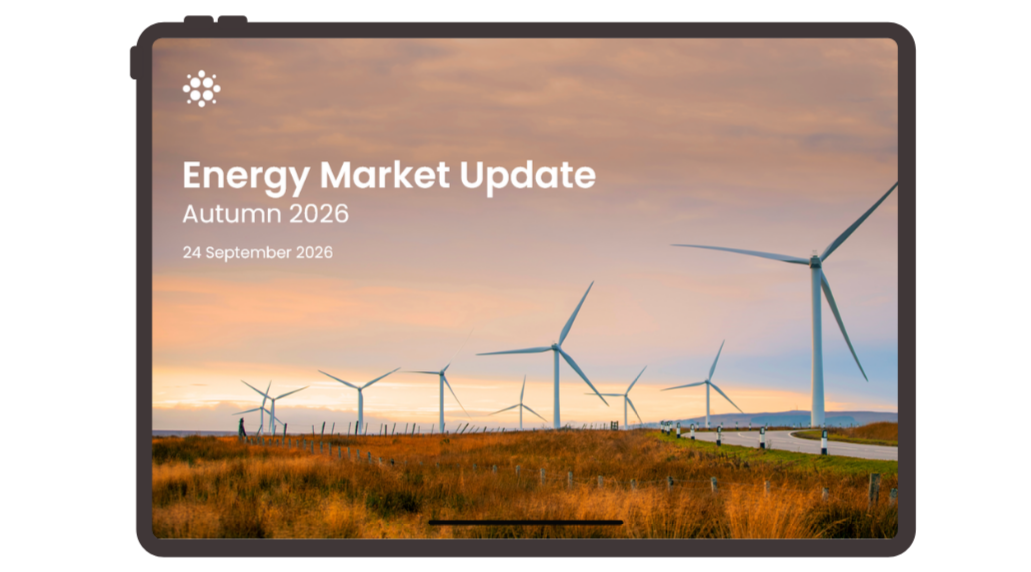 Autumn Webinar Thumbnail