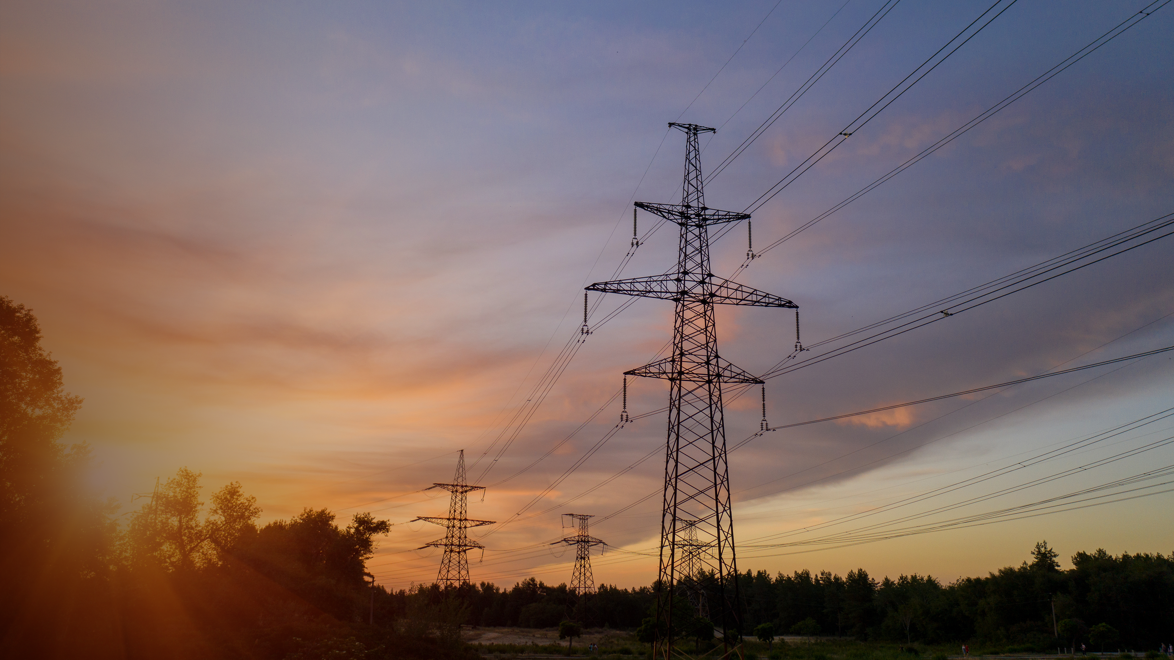 Energy_industry1