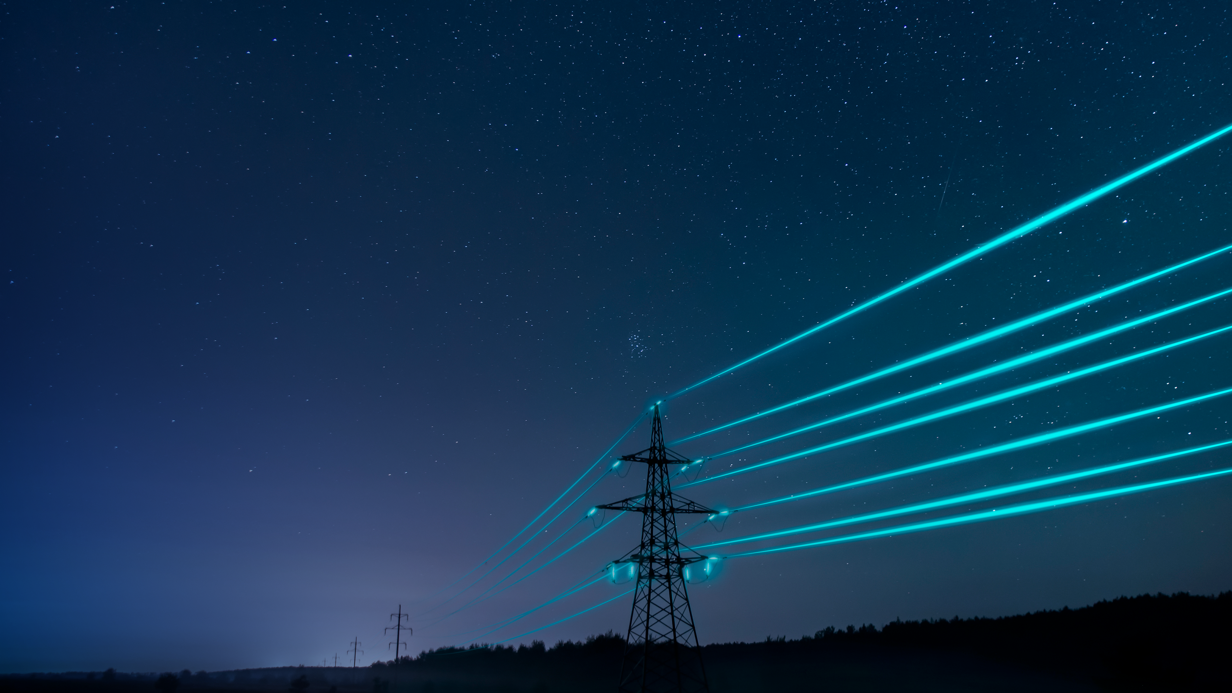 Energy_industry7