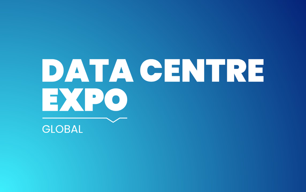 Image for Data Centre Expo at TechEx Global 2026