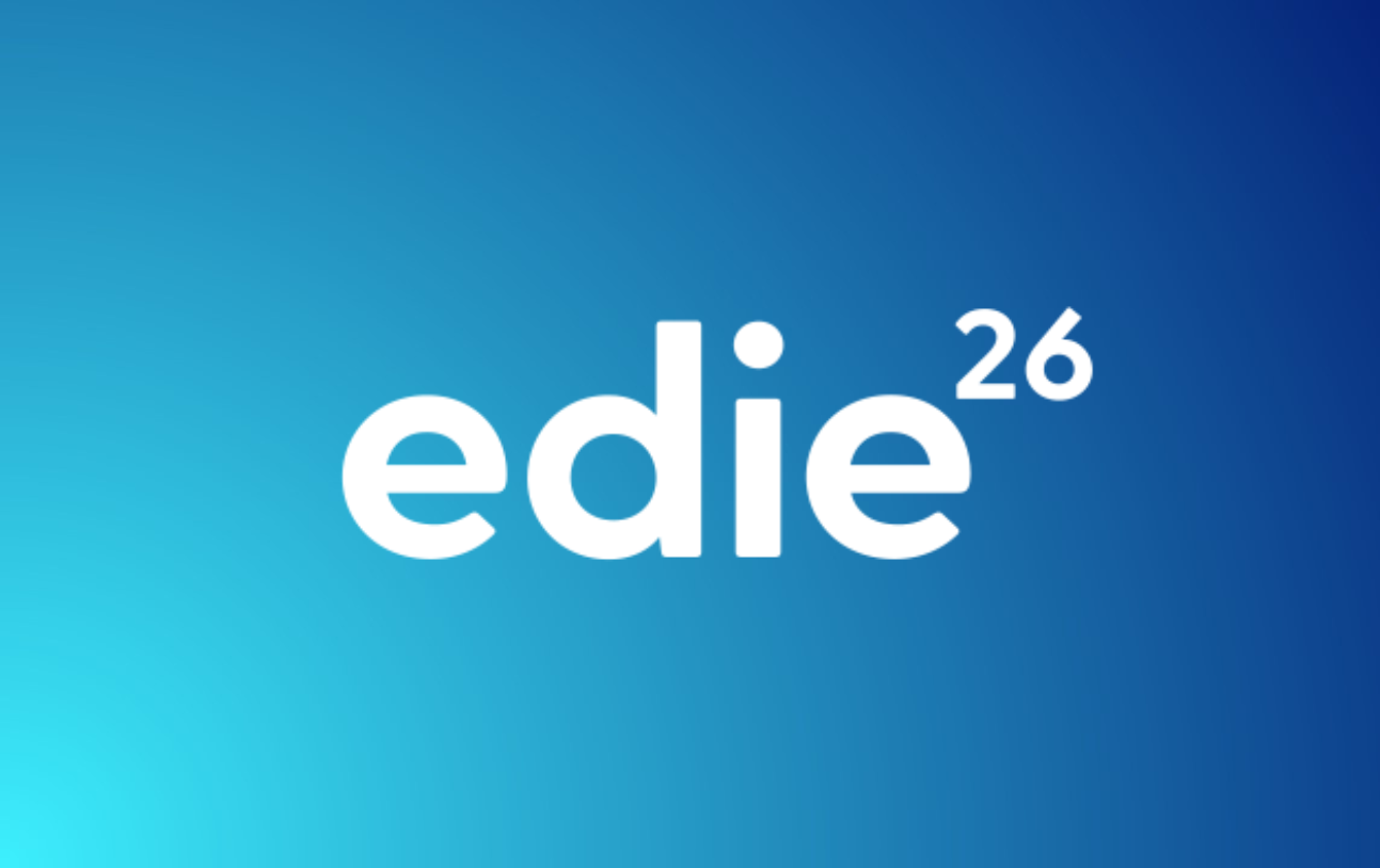 edie 26
