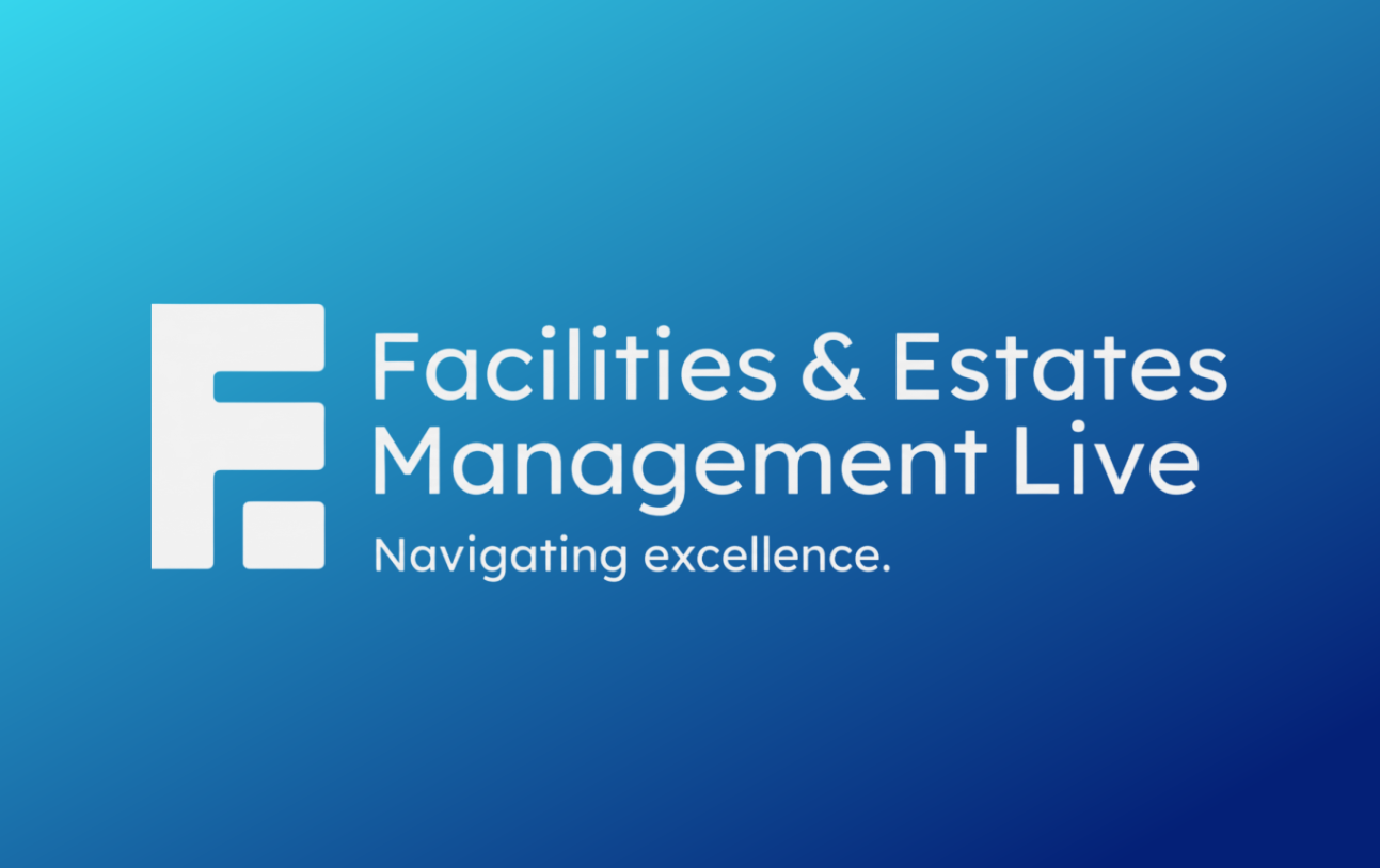 Facilities & Estates Management Live 2026