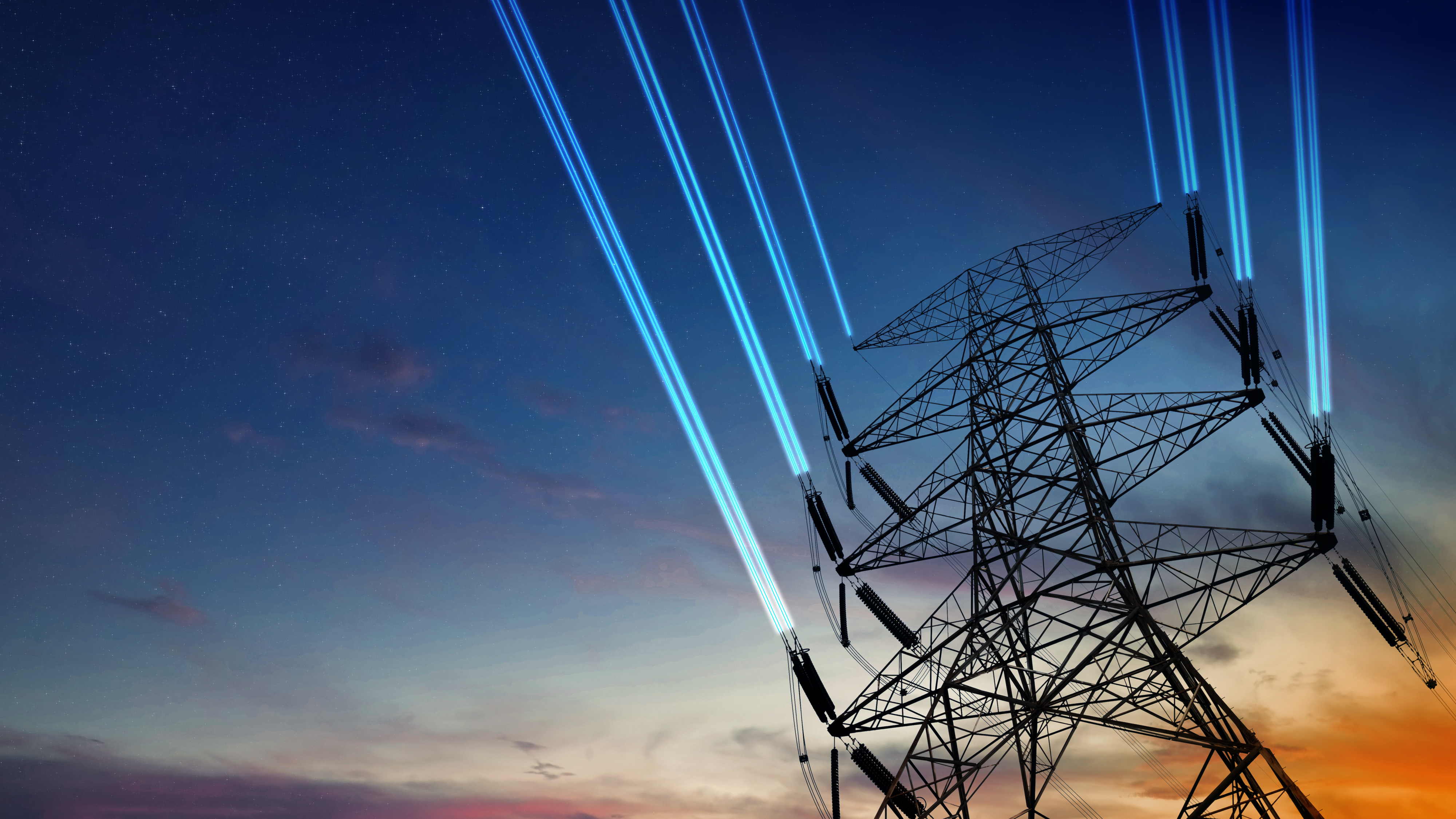 Energy_industry2