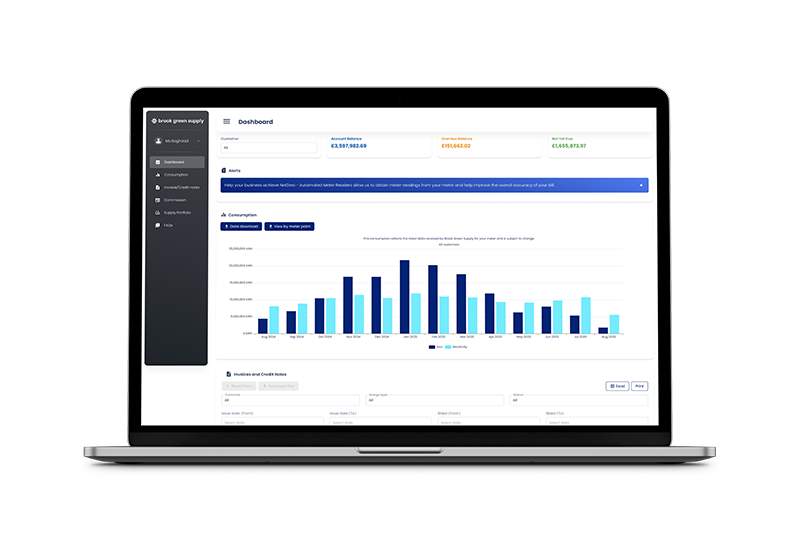 Laptop_Front View Mockup_small
