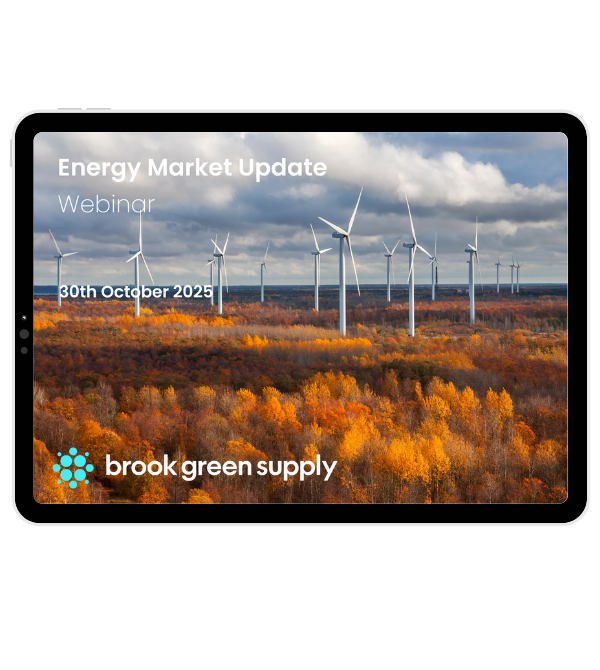 Q4 2025 Webinar iPad preview 2