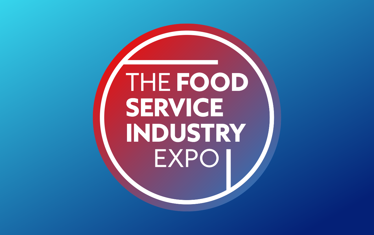 The Food Service Industry Expo 2026