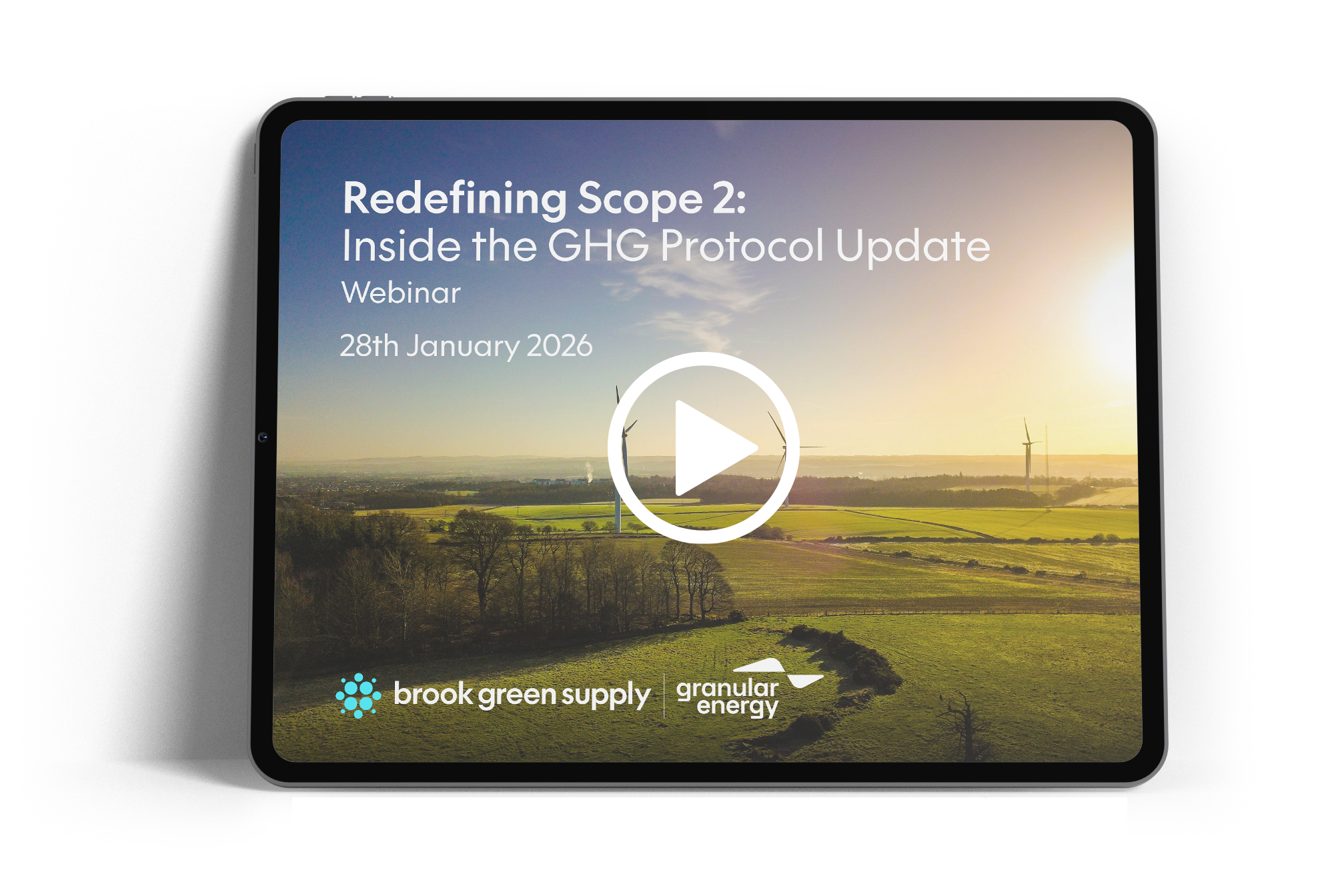 Untitled design (24)