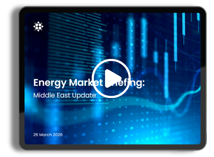 Untitled design (38)