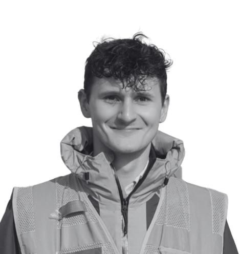 Alex Christopherson