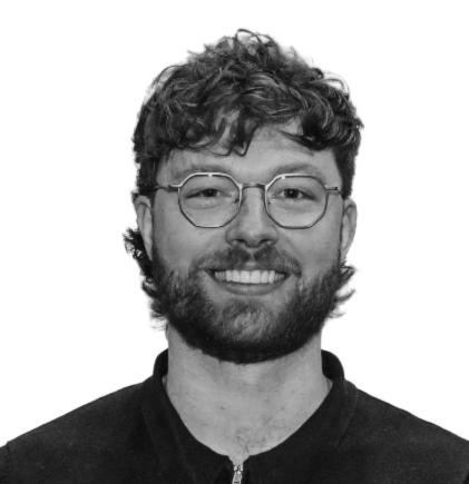 Zach Stanford