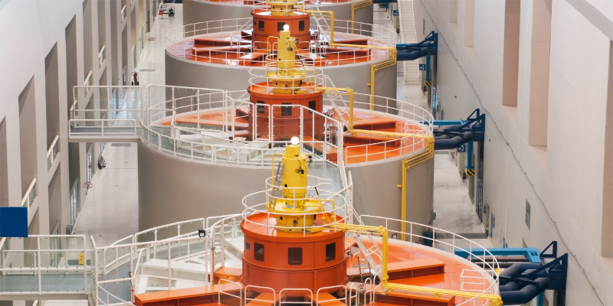 20240419_BLOG_1713518863