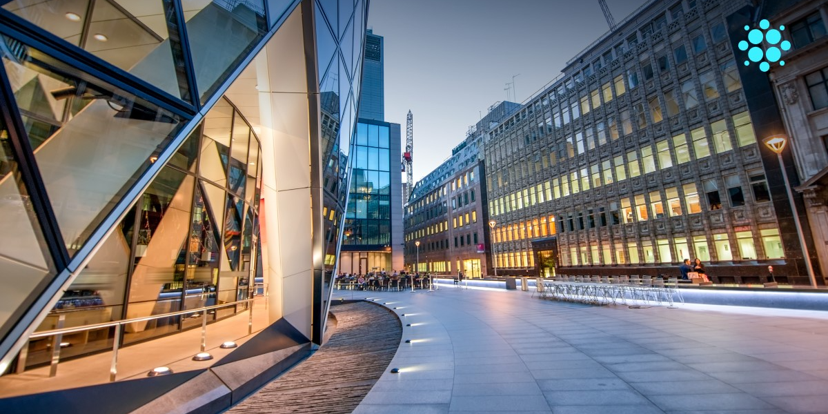 Image for Government appoints Ofgem as regulator for Third Party Intermediaries (TPIs)