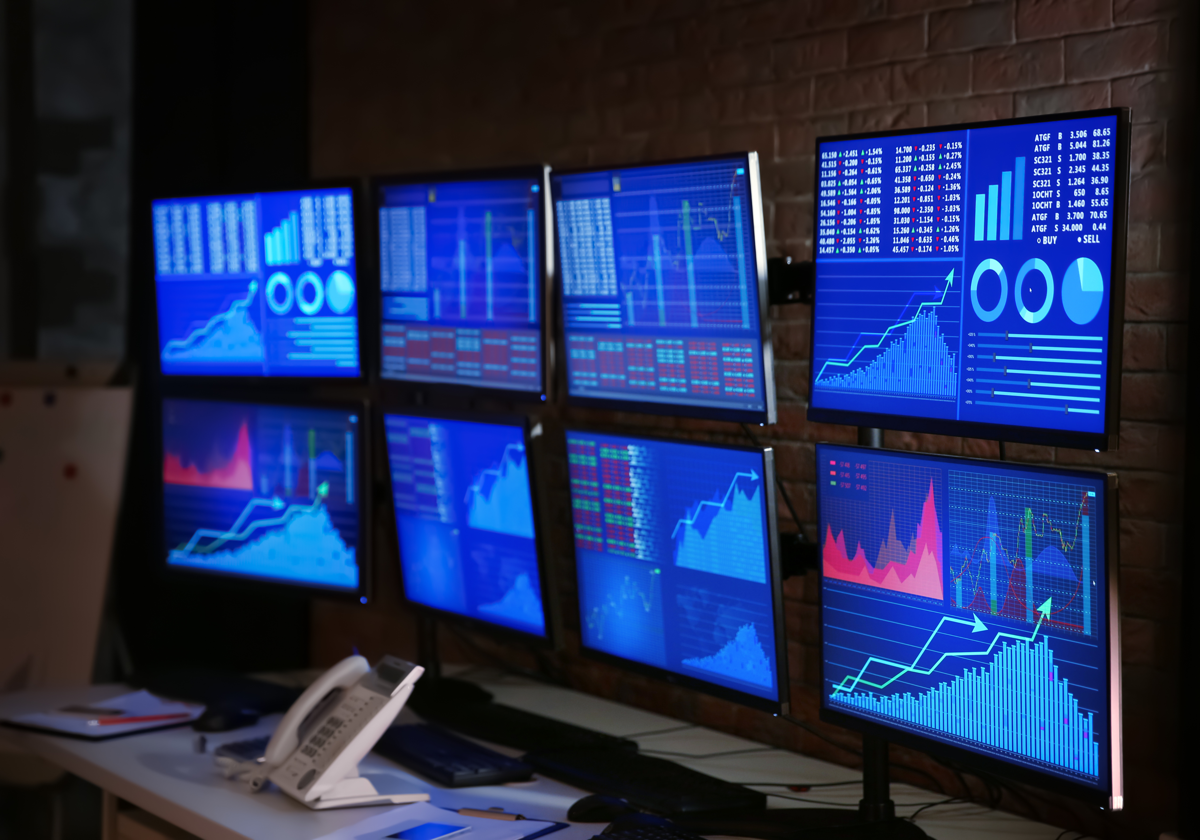 e7e47e0ef9a839185c90fb45d279dcba5349fc29