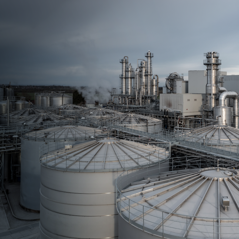 chemicalmanufacturing1-1