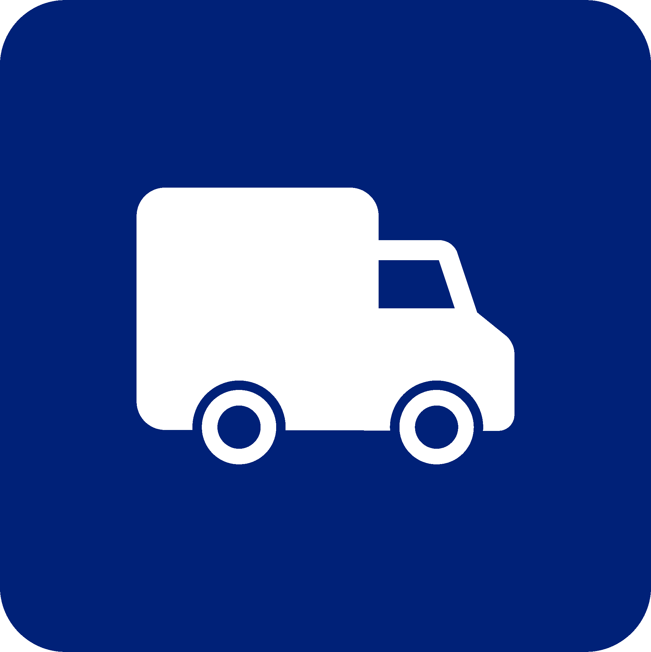 Fleet icon