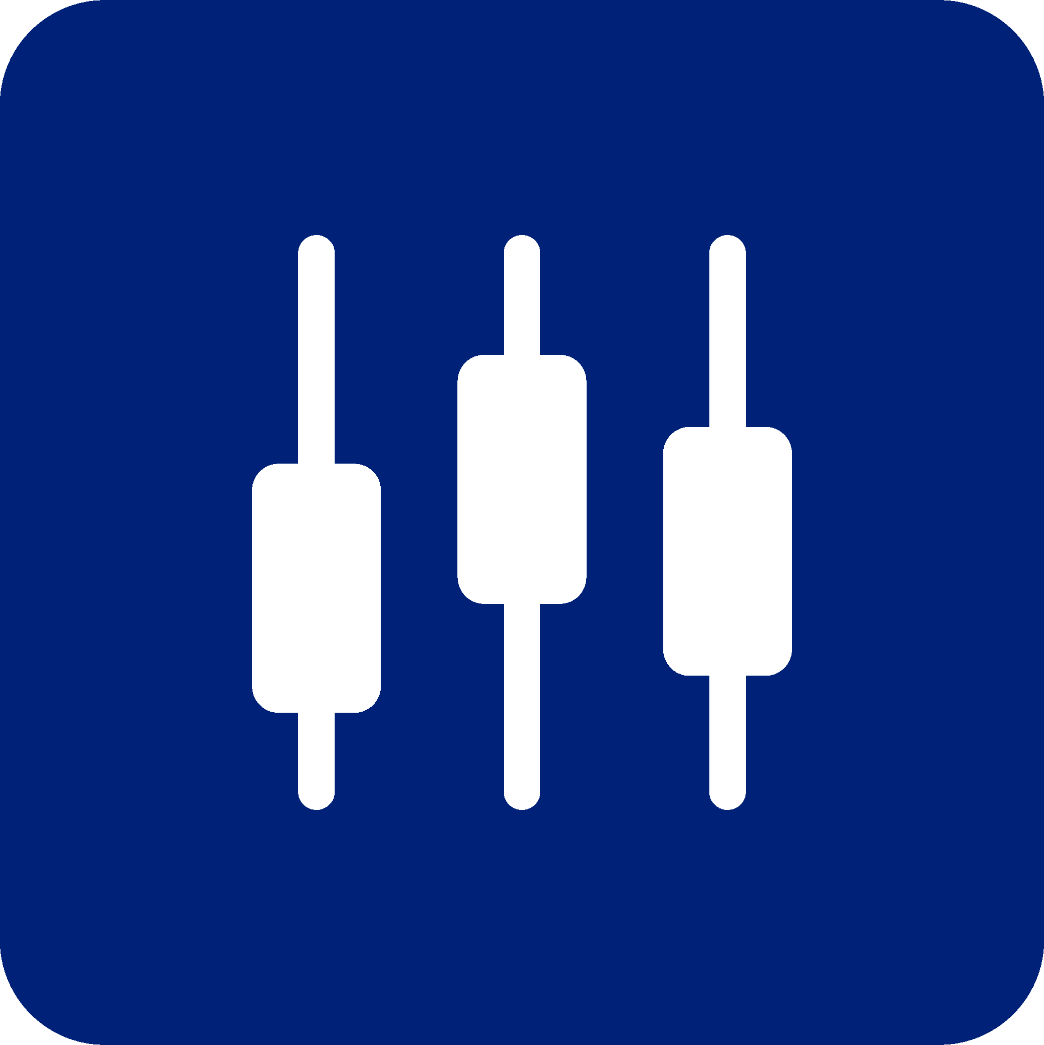 darkblue_white_icons (87)