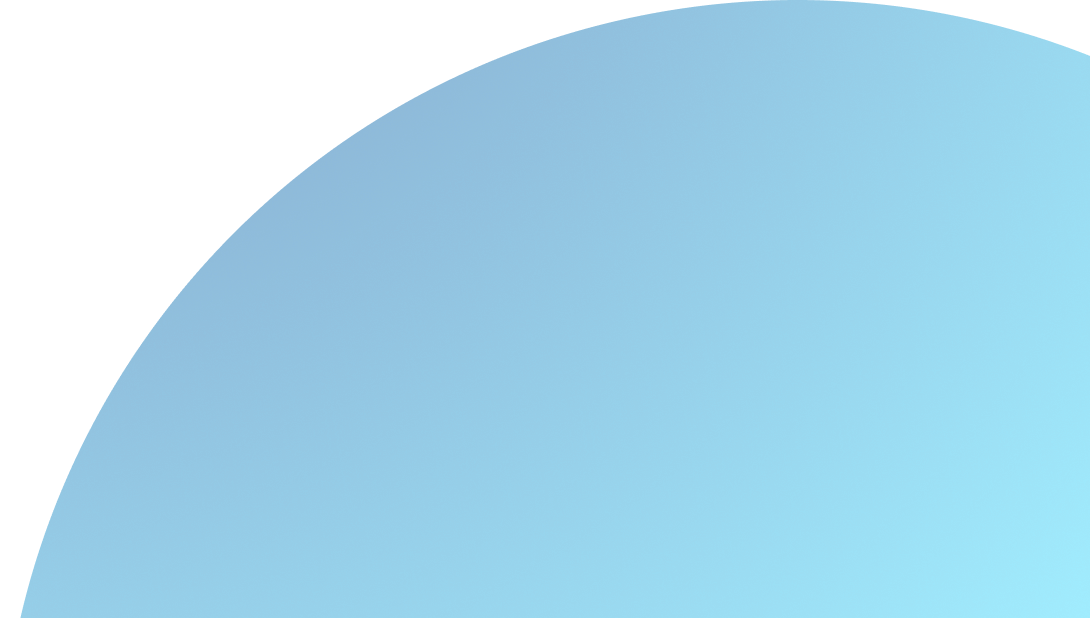 Background Circle Pattern