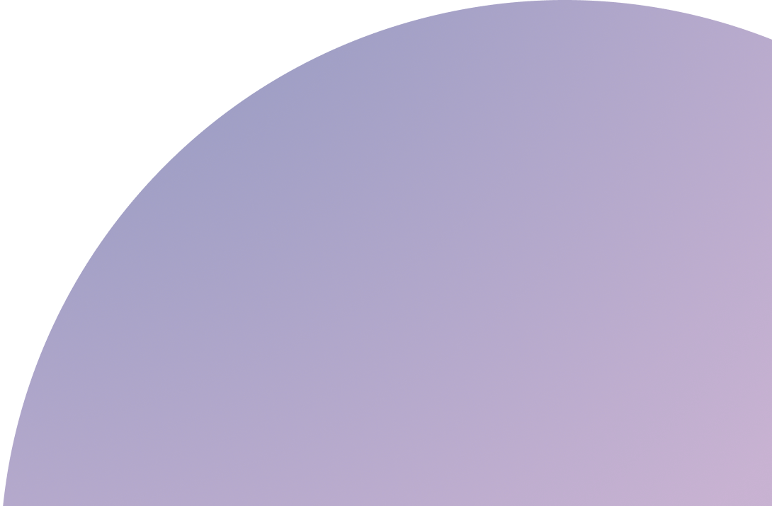 Background Circle Pattern