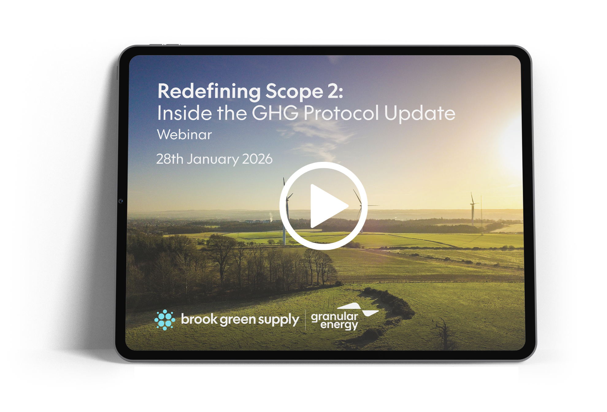 redefining-scope-2-preview-tablet