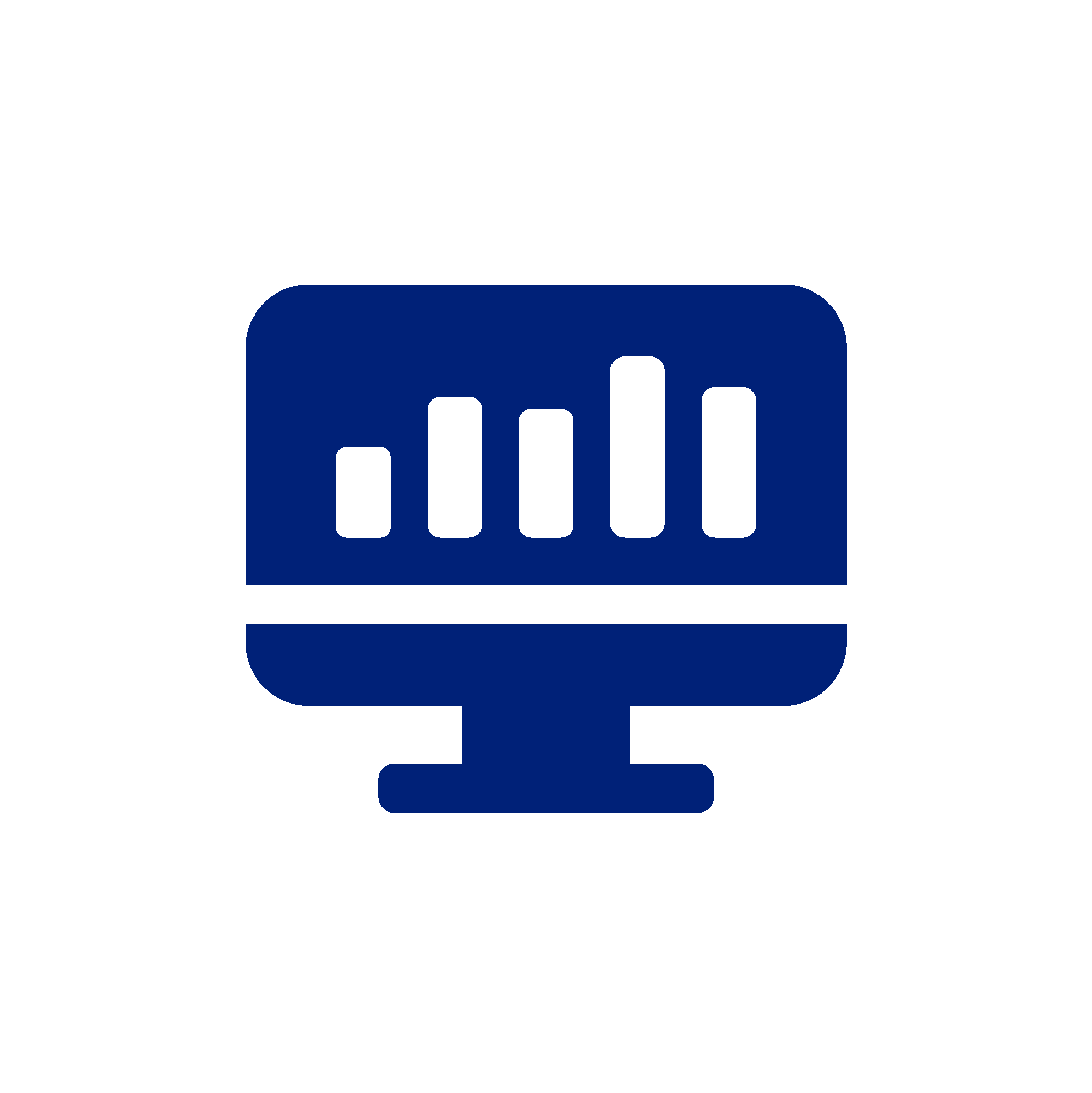 white_darkblue_icons (44)
