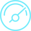 AMR Metering icon